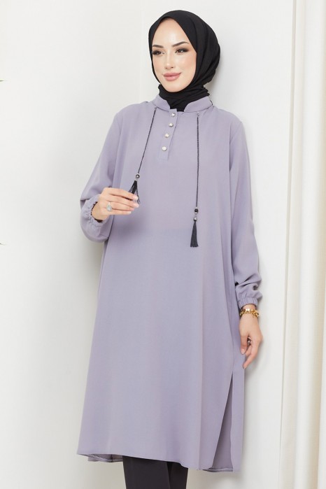 Chemise femme 2018 hijab best sale