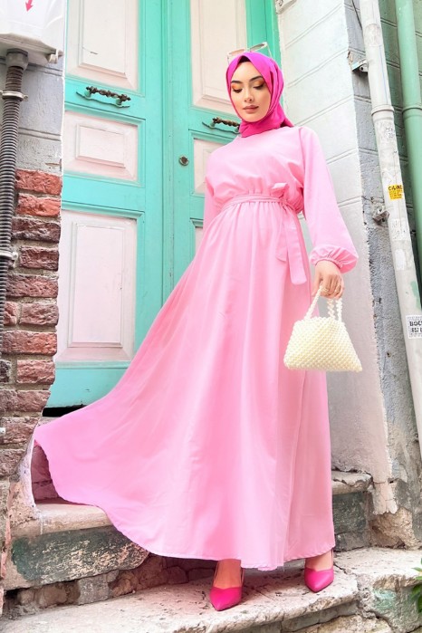 Dresses | feizaonline.com Online Hijab Fashion Store