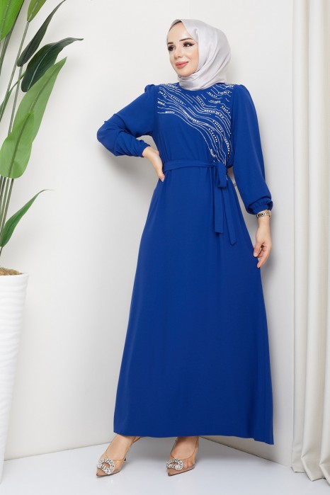 Dresses | feizaonline.com Online Hijab Fashion Store