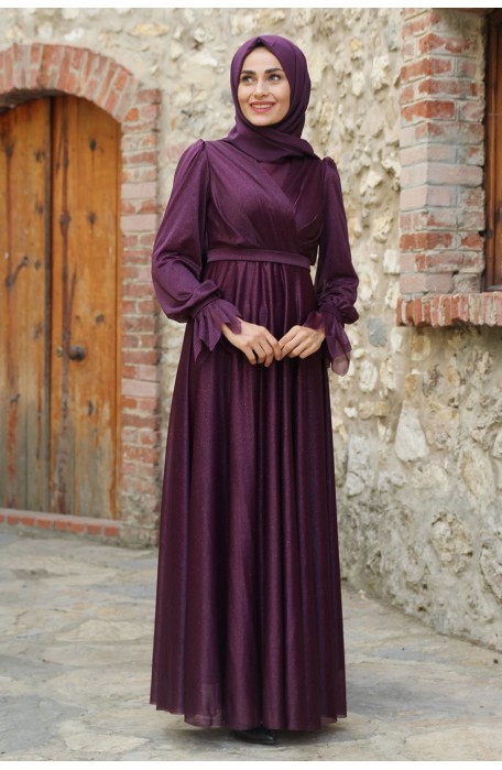 turkish hijab dresses online